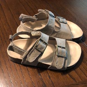 Unisex OshKosh B’gosh sandals